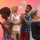 The Sims 4: parliamo di inclusività con Anna Huerta, Creative Director di Maxis