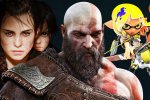 I giochi in uscita nella seconda metà del 2022 - Speciale
