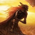 Elden Ring avrebbe superato i due miliardi di dollari di incassi