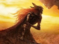 Elden Ring avrebbe superato i due miliardi di dollari di incassi