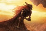 Elden Ring ha fatto aumentare i profitti di Kadokawa del 1100% - Notizia