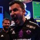FIFAe World Cup 2022: Obrun2002 è stato battuto in semifinale, un traguardo storico per l'esport italiano