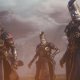 Soulframe: un trailer con sequenze di gameplay per l'MMO dello studio di Warframe