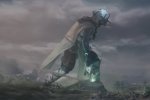 Soulframe: il gameplay mostrato al Tennocon 2023 ha impressionato - Notizia