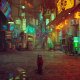 Stray: lo strano linguaggio del gioco è stato decifrato