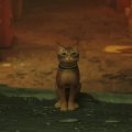Stray su PC e Mac scende sotto i 15€ su Instant Gaming: ritorna in sconto il gioco del “gatto”