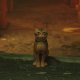 Stray su PC e Mac scende sotto i 15€ su Instant Gaming: ritorna in sconto il gioco del “gatto”