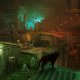 Stray: update 1.03 disponibile, ecco le novità dell'aggiornamento