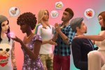 The Sims 4: il nuovo aggiornamento introduce l'orientamento sessuale dei Sims - Notizia