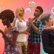 The Sims 4: il nuovo aggiornamento introduce l'orientamento sessuale dei Sims