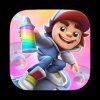 Subway Surfers Tag per iPad