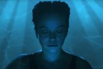 As Dusk Falls, la recensione del dramma interattivo dai veterani di Quantic Dream - Recensione
