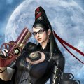 Hideki Kamiya desiderava creare una nuova trilogia di Bayonetta