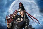 Hideki Kamiya desiderava creare una nuova trilogia di Bayonetta - Notizia