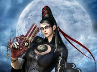 Hideki Kamiya desiderava creare una nuova trilogia di Bayonetta