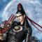 Hideki Kamiya desiderava creare una nuova trilogia di Bayonetta