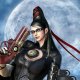 Hideki Kamiya desiderava creare una nuova trilogia di Bayonetta