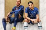 FIFA 23 è 'il più grande FIFA di sempre', dettagli sul reveal, grafica e crossplay da Tom Henderson - Notizia