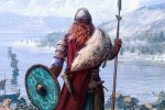 Frozenheim, la recensione di un city builder a stampo vichingo - Recensione