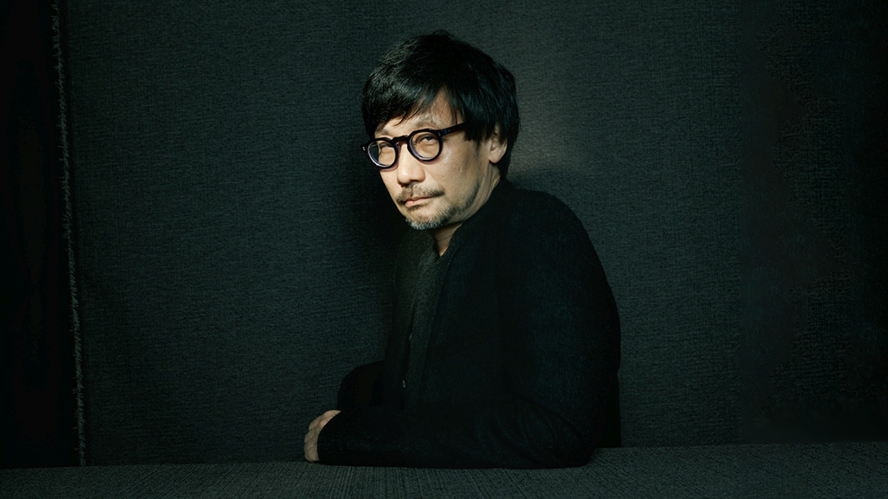 Hideo Kojima va a Hollywood: l'autore ha un contratto con un'agenzia e pensa a film e altro