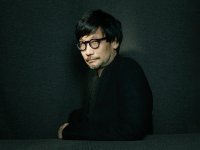 Hideo Kojima, OD ve Physint'ten sonra, bir video oyununda çalışmayabilir: Aklında başka bir proje daha var