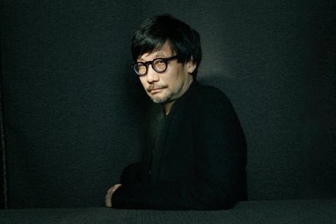 Le influenze orientali di Hideo Kojima in Death Stranding 2: tra anime, tokusatsu e cultura giapponese