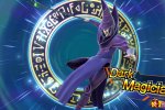 Yu-Gi-Oh! Rush Duel: Dawn of the Battle Royale!! Let’s Go! Go Rush!! annunciato per Nintendo Switch - Notizia