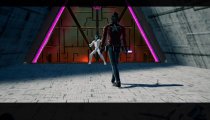 No More Heroes 3 - Trailer con la data d'uscita delle nuove versioni
