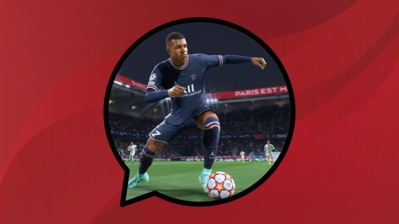 eFootball, Goals, UFL e il 'nuovo FIFA', chi sarà l'avversario più temibile di EA Sports FC?