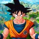 Fortnite x Dragon Ball sarà la più grossa collaborazione, tra durata e contenuti?