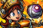 Mario Strikers: Battle League Football, trailer annuncia il Pacchetto 1, con Daisy - Notizia
