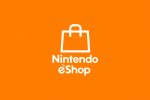 Nintendo eShop Card da 50€ e 25€ in offerta su Instant Gaming per il Black Friday - Notizia