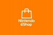 Nintendo eShop Card da 50€ e 25€ in offerta su Instant Gaming per il Black Friday