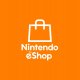 Nintendo eShop in chiusura su Wii U e Nintendo 3DS, nuovi dettagli e scadenze