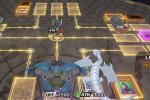 Yu-Gi-Oh! Cross Duel: pre-registrazione aperta per il gioco iOS e Android - Notizia