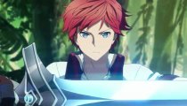 Ys VIII: Lacrimosa of Dana - Trailer della storia