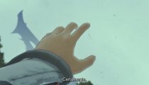 Xenoblade Chronicles 3 – Trailer di presentazione in italiano