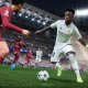 FIFA 23: data di uscita, edizioni, cross-play, squadre, stadi e tutto quello che c'è da sapere