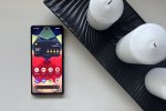 Google Pixel 6a, la recensione dello smartphone Android di Google più economico - Recensione
