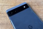 Pixel 6a, Google riduce la batteria: tre opzioni per gli utenti, incluso rimborso da 100 dollari. - Notizia