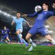 FIFA 23, problemi su Xbox Game Pass Ultimate con la versione di prova di EA Play
