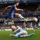 FIFA 23 meglio su PS5 o Xbox Series X|S? Nel video confronto anche PC, PS4 e One