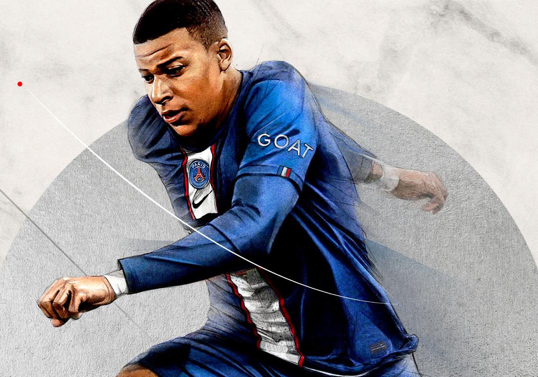 FIFA 23: Web App available, download link and details