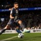 FIFA 23 disponibile su Xbox Game Pass Ultimate e EA Play da oggi