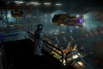No Man's Sky: trailer dell'aggiornamento Endurance, disponibile ora gratuitamente - Notizia