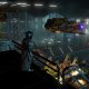 No Man's Sky: trailer dell'aggiornamento Endurance, disponibile ora gratuitamente