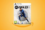 Offerte Amazon: FIFA 23 per PlayStation e Xbox in sconto a un nuovo prezzo minimo storico - Notizia