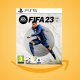 Offerte Amazon: FIFA 23 per PS5 in sconto, vediamo il prezzo
