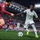 FIFA 23 arriva su Xbox Game Pass Ultimate ed EA Play, ecco la data di uscita