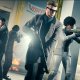 GTA Online: The Criminal Enterprises, trailer e data di uscita del nuovo ricco aggiornamento